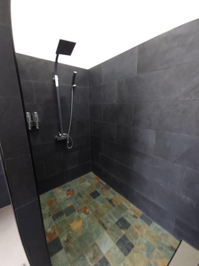 Villa Matoanui Tevaitoa Zewnętrze zdjęcie